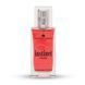 Духи с феромонами для женщин Miyoshi Miyagi INSTINCT for Women, 50 ml NEW