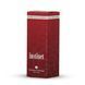 Духи с феромонами для женщин Miyoshi Miyagi INSTINCT for Women, 50 ml NEW