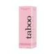 Туалетная вода с феромонами для женщин Taboo FRIVOLE, 50 ml
