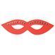 Маска Classic SKN-C025 , RED