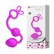 Шарики серии Pretty Love "BALLS" BI-014205