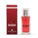 Духи с феромонами для женщин Miyoshi Miyagi INSTINCT for Women, 50 ml NEW