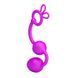 Шарики серии Pretty Love "BALLS" BI-014205