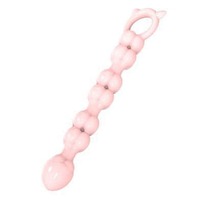 Анальні намиста Meleon - Tide Anal Beads, AP-34