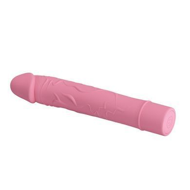 Вибромассажер PRETTY LOVE " VIC " BI-014701-1