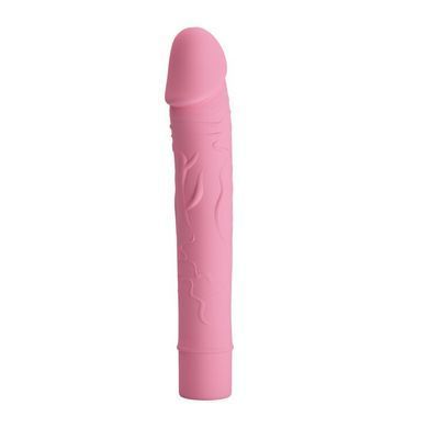 Вибромассажер PRETTY LOVE " VIC " BI-014701-1