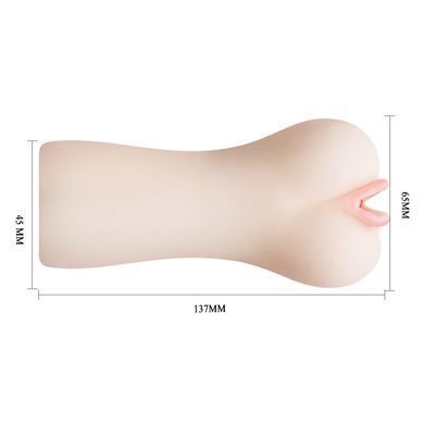 Мастурбатор CANDY BM-009166