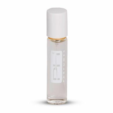 Духи з феромонами для жінок Miyoshi Miyagi - PH Pheromone WOMAN №2, 15 ml