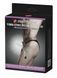 Кільце ерекційне Pretty Love VIBRATION PENIS SLEEVE IV, BI-210211