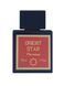 Духи з феромонами для жінок Orient Star Pheromone, 50 ml