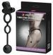 Кільце ерекційне Pretty Love VIBRATION PENIS SLEEVE IV, BI-210211