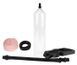 Вакуумная помпа BAILE - Penis Enlarger Pump, BM-010067A