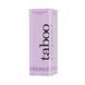 Туалетная вода с феромонами для женщин Taboo ESPIEGLE, 50 ml