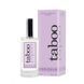 Туалетная вода с феромонами для женщин Taboo ESPIEGLE, 50 ml