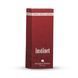Духи з феромонами для жінок Miyoshi Miyagi INSTINCT for Women, 15 ml NEW