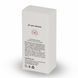 Духи з феромонами для жінок Miyoshi Miyagi - PH Pheromone WOMAN №2, 15 ml