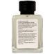 Духи с феромонами для мужчин Feromist NEW men, 100 ml