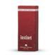 Духи з феромонами для жінок Miyoshi Miyagi INSTINCT for Women, 15 ml NEW
