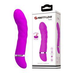 Вибратор Pretty Love "Truda" BI-014616