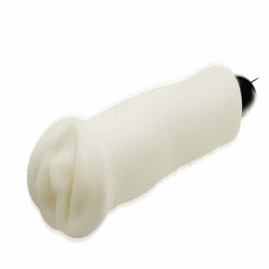 Мастурбатор LILY BM-009169