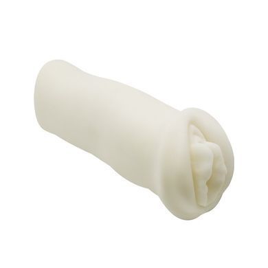 Мастурбатор LILY BM-009169