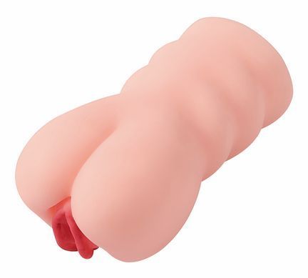 Мастурбатор вагина OYO - Beauty Like Jade, MQ-047