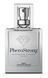 Туалетная вода с феромонами PheroStrong Perfect for Men, 3200073
