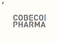 Cobeco