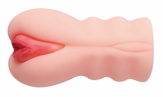Мастурбатор вагина OYO - Beauty Like Jade, MQ-047