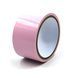 Стрічка для бондажа SKN-C101 PINK ( 15 метрів )