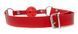 Кляп Fetish Boss Series - Ball Gag rubber Red 2, BS6100034