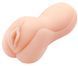 Мастурбатор-вагина Crazy Bull - Bella Realistic Masturbator, BM-009187