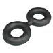 Эрекционное кольцо Crazy Bull №19 - Radwan super soft silicone, BI-210364
