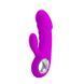 Вібратор PRETTY LOVE "Ansel" BI-014534