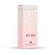 Феромони для жінок Miyoshi Miyagi PURE for Women, 15 ml NEW