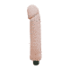 Вибратор " LOVE COMPANION " BW-007012F