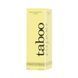 Туалетная вода с феромонами унисекс Taboo Equivoque, 50 ml
