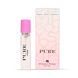 Феромони для жінок Miyoshi Miyagi PURE for Women, 15 ml NEW