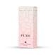 Феромони для жінок Miyoshi Miyagi PURE for Women, 15 ml NEW