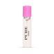 Феромони для жінок Miyoshi Miyagi PURE for Women, 15 ml NEW