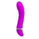 Вибратор Pretty Love "Truda" BI-014616
