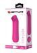Вакуумний стимулятор клітора Pretty Love Ford, BI - 014547-5