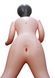 Надувна лялька BOYS of TOYS - Floryda, BS2600012