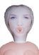 Надувна лялька BOYS of TOYS - Floryda, BS2600012