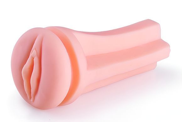 Вагіна-мастурбатор CANWIN New Dult Concept - Vagina, CAN-M211-5