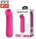 Вакуумний стимулятор клітора Pretty Love Ford, BI - 014547-5