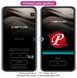 Виброяйцо управляемое смартфоном Pretty Love - Catalina Mobile APP remote control, BI-014654HP