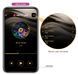 Виброяйцо управляемое смартфоном Pretty Love - Catalina Mobile APP remote control, BI-014654HP