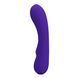 Вібратор, що перезаряджається PRETTY LOVE - Matt Purple, BI-014667-3