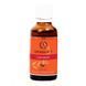 Возбуждающие капли для двоих Aphrodict Love Drops, 20 ml